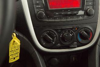 Suzuki Celerio 1.0 Exclusive 84.647 km picture 9