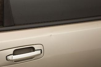 Nissan X-Trail 2.0 Benz 2WD Airco picture 34