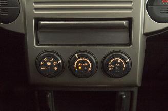Nissan X-Trail 2.0 Benz 2WD Airco picture 8