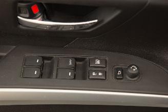 Suzuki SX4 1.0 Boosterjet 71.787 km picture 18