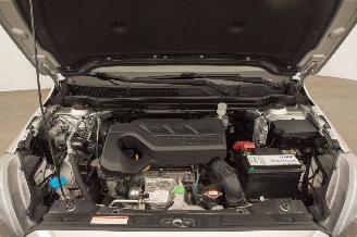 Suzuki SX4 1.0 Boosterjet 71.787 km picture 24