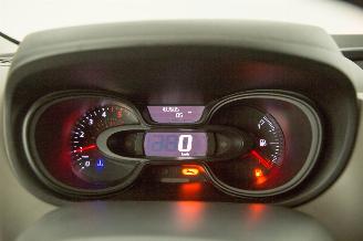 Renault Trafic 1.6 dCi T29 L1H1 Comfort picture 7