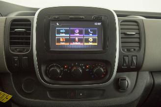 Renault Trafic 1.6 dCi T29 L1H1 Comfort picture 9