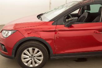 Seat Arona 1.0 TFSI 61.069 km picture 45