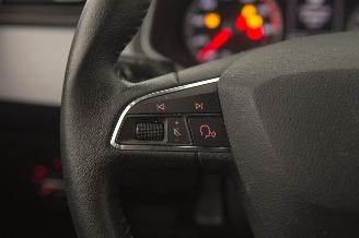 Seat Arona 1.0 TFSI 61.069 km picture 11