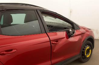 Seat Arona 1.0 TFSI 61.069 km picture 37