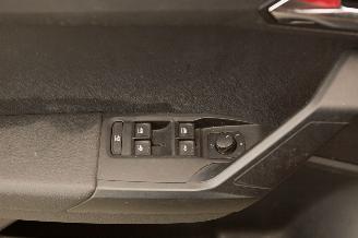 Seat Arona 1.0 TFSI 61.069 km picture 16