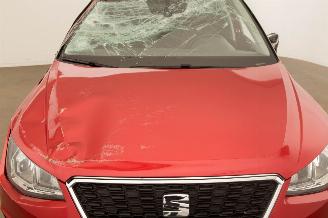 Seat Arona 1.0 TFSI 61.069 km picture 43