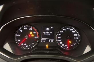 Seat Arona 1.0 TFSI 61.069 km picture 6