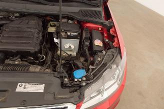 Seat Arona 1.0 TFSI 61.069 km picture 24