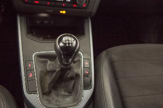 Seat Arona 1.0 TFSI 61.069 km picture 17