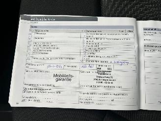 MAN TGE 35 2.0 Lang Airco picture 32