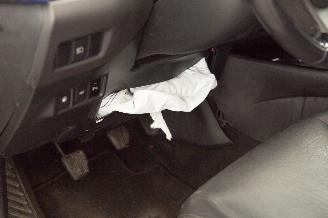 Toyota CH-R 1.2 benzine 137.857 km picture 24