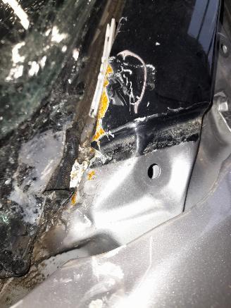 Toyota CH-R 1.2 benzine 137.857 km picture 34