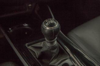 Toyota CH-R 1.2 benzine 137.857 km picture 7