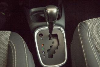 Toyota Yaris 1.5 Automaat Clima Navi picture 10