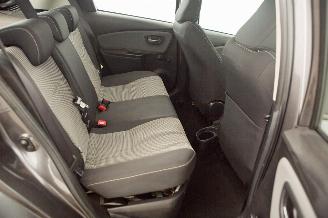 Toyota Yaris 1.5 Automaat Clima Navi picture 24