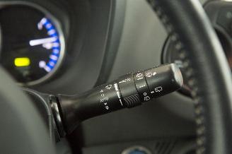 Toyota Yaris 1.5 Automaat Clima Navi picture 16