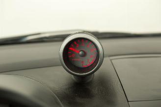 Suzuki Splash 1.0 108.396 km VVT Comfort EASSS picture 7