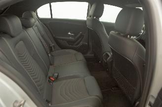 Mercedes A-klasse A200 Automaat Mild Hybrid Business Line picture 28