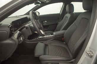 Mercedes A-klasse A200 Automaat Mild Hybrid Business Line picture 26