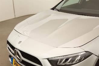 Mercedes A-klasse A200 Automaat Mild Hybrid Business Line picture 34