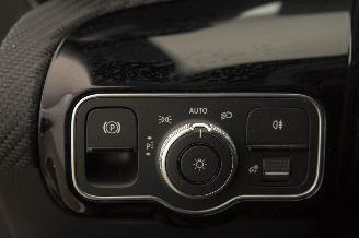 Mercedes A-klasse A200 Automaat Mild Hybrid Business Line picture 17