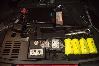 Mercedes A-klasse A200 Automaat Mild Hybrid Business Line picture 30