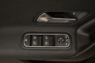 Mercedes A-klasse A200 Automaat Mild Hybrid Business Line picture 20