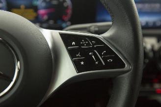 Mercedes A-klasse A200 Automaat Mild Hybrid Business Line picture 16