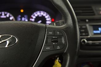 Hyundai I-20 1.0 T-GDI Airco picture 13