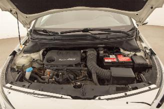 Hyundai I-20 1.0 T-GDI Airco picture 21