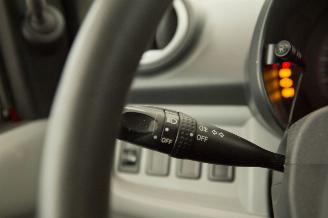 Suzuki Alto 1.0 Base picture 9