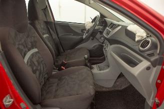 Suzuki Alto 1.0 Base picture 21