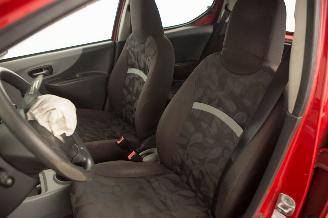 Suzuki Alto 1.0 Base picture 24