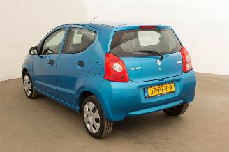 Suzuki Alto 1.0 Comfort Plus picture 3