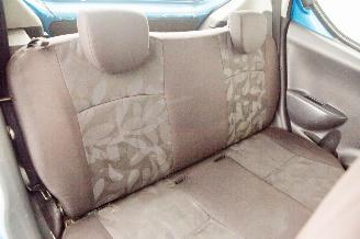 Suzuki Alto 1.0 Comfort Plus picture 24