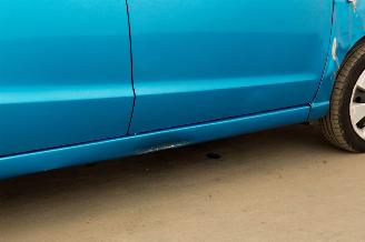 Suzuki Alto 1.0 Comfort Plus picture 31