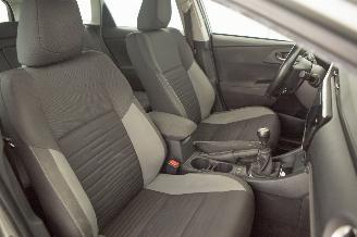 Toyota Auris 1.2 Aspiration picture 25