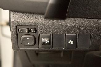 Toyota Auris 1.2 Aspiration picture 16