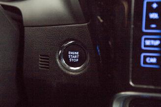 Toyota Auris 1.2 Aspiration picture 15