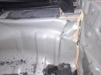 Toyota Auris 1.2 Aspiration picture 41