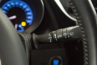 Toyota Auris 1.2 Aspiration picture 14