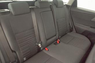 Toyota Auris 1.2 Aspiration picture 29