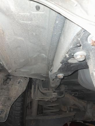 Toyota Auris 1.2 Aspiration picture 40