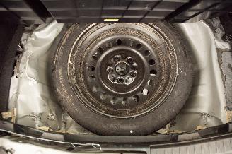 Toyota Auris 1.2 Aspiration picture 30