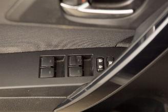 Toyota Auris 1.2 Aspiration picture 17