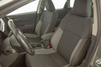 Toyota Auris 1.2 Aspiration picture 27