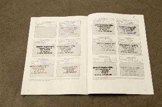 Toyota Auris 1.2 Aspiration picture 22