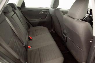 Toyota Auris 1.2 Aspiration picture 28